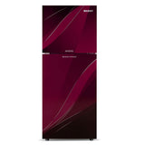 Orient Marvel GD 200 Ltr Blaze Purple