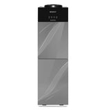 Orient Marvel 3 Taps Glass Door Water Dispenser