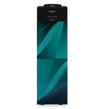 Orient Marvel 3 Taps Glass Door Water Dispenser