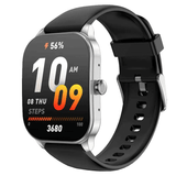 Amazfit Pop 3S Smart Watch with 1.96″ AMOLED Display