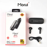 Morui Airpods MB-H1