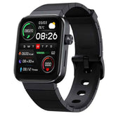 Mibro Watch T1 Smart Watch With BlueTooth Calling & Amoled Display.