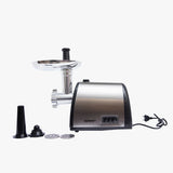 Gaba National Meat Mincer - GN-3350
