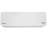Dawlance AC 15 Mega Flex 1 Ton Inverter Split AC