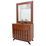 Mehran Bed Set (Available on Easy Installments)