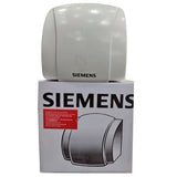 Siemens Metal Body Hand Dryer – TH 92001