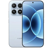 Xiaomi 17 - 512GB - 12GB RAM