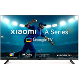 XIAOMI A Series 80 cm (32 inch) HD Ready LED Smart Google TV