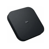 Xiaomi Mi TV Box S 2nd Gen – 4K TV Box