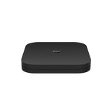 Xiaomi Mi TV Box S 2nd Gen – 4K TV Box