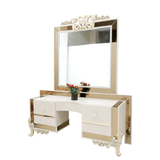 Modern Bed Set (Available on Easy Installments)