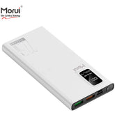 Morui Powerbank MP -10PD (10000 mAh)