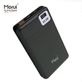 Morui Power Bank MP-11 (10000mah)