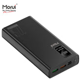 Morui Powerbank MP-20PD (20000 mAh)