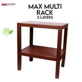 Maxware Max Multi Rack 2 Layer