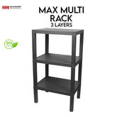 Maxware Max Multi Rack 3 Layer