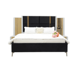 Murphy Bed Set (Available on Easy Installments)