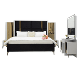 Murphy Bed Set (Available on Easy Installments)