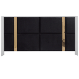 Murphy Bed Set (Available on Easy Installments)