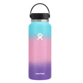 Hydro Flask 32oz 946ml Wide Mouth Bottle