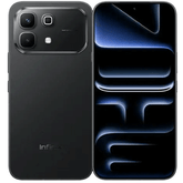 Infinix Note 60 - 256GB - 8GB RAM