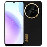 Sego Note 60 128GB - 4GB RAM