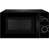 National Romex Microwave Oven - 20 Litres