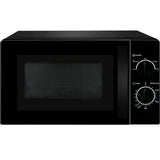 National Romex Microwave Oven - 20 Litres