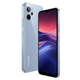 Vgotel New 16 - 4GB RAM 64GB ROM - Dual SIM - 5000mAh Battery - PTA Approved