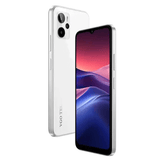 Vgotel New 16 - 4GB RAM 64GB ROM - Dual SIM - 5000mAh Battery - PTA Approved