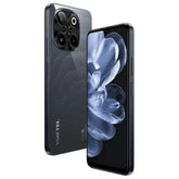 VGO Tel New 16 Pro - 64GB - 4GB RAM