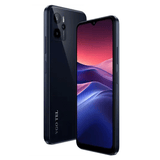 Vgotel New 16 - 4GB RAM 64GB ROM - Dual SIM - 5000mAh Battery - PTA Approved