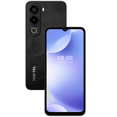 VGO TEL New 17 - 64GB - 4GB RAM