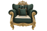 Royal Taj Sofa Set (Available on Easy Installments)