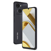 VGO Tel New 25 8GB+128GB - PTA Approved