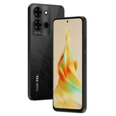 VGO Tel New 26 8GB+128GB - PTA Approved