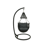 Cap Jhoola (Available on Easy Installments)