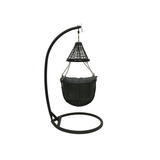 Cap Jhoola (Available on Easy Installments)