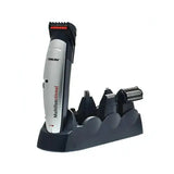 Nikai NK-1775 4-In-1 Professional Hair Trimmer