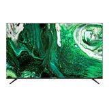 Nobel 50DF10 4K UHD Smart LED 50''