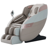 ZERO NOIR Massage Chair