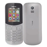 Nokia 130 - PTA Approved