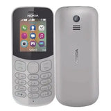 Nokia 130 - PTA Approved