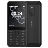Nokia 230 - PTA Approved