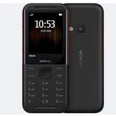 Nokia 5310 - PTA Approved
