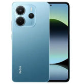 Xiaomi Redmi Note 14 256GB - 8GB RAM