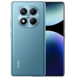 Xiaomi Redmi Note 14 Pro 256GB - 8GB RAM