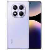 Xiaomi Redmi Note 14 Pro 256GB - 8GB RAM