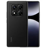 Xiaomi Redmi Note 14 Pro Plus 512GB - 12GB RAM