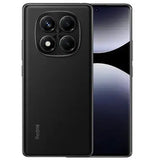 Xiaomi Redmi Note 14 Pro 256GB - 8GB RAM